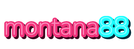 montana88 — logo kanal