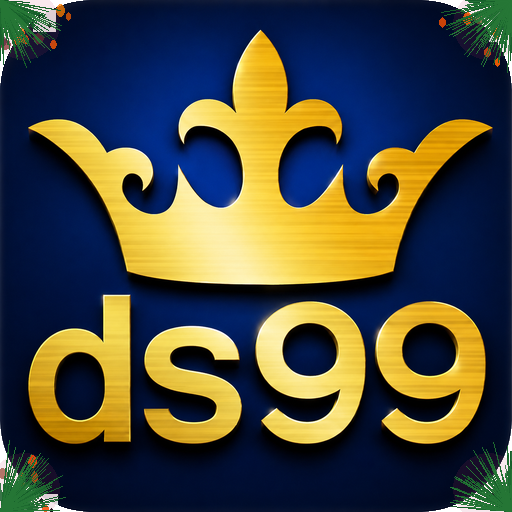 ds99 — galeri pratinjau - APK Resmi