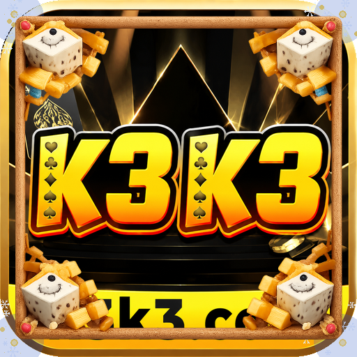 k3k3 — mitra unggulan